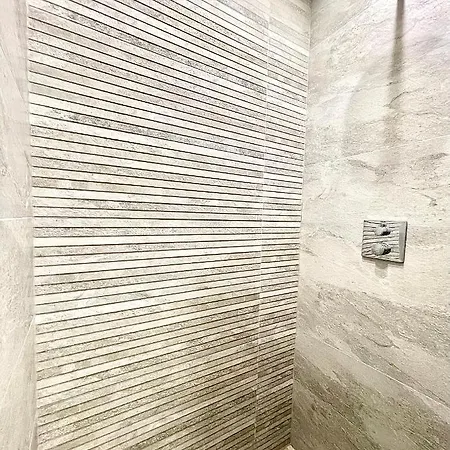 Апартаменты Casino