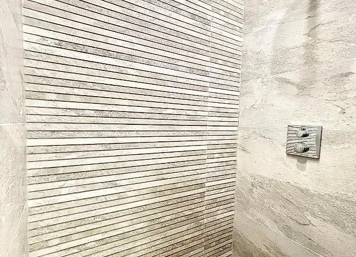 Апартаменты Casino